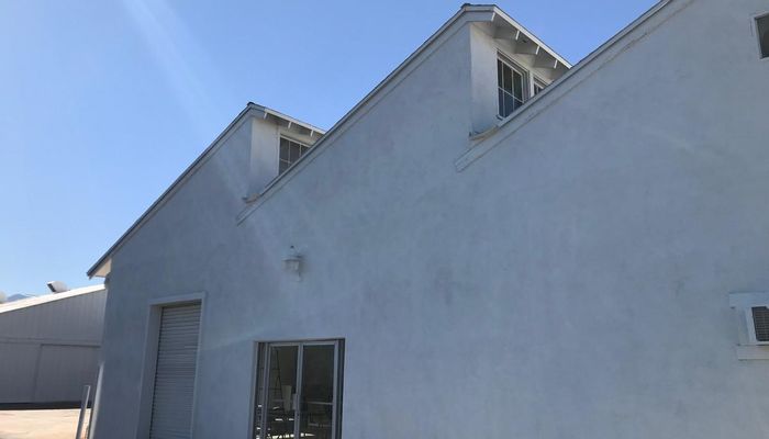 Warehouse Space for Sale at 4775-4779 E Ramon Rd Palm Springs, CA 92264 - #8