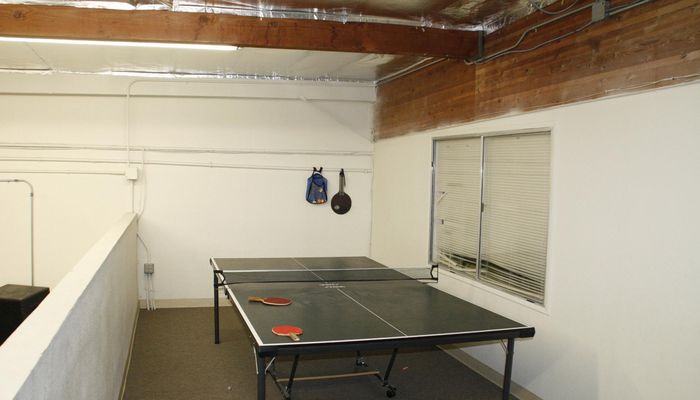 Warehouse Space for Rent at 4030 Spencer Street Torrance, CA 90503 - #13