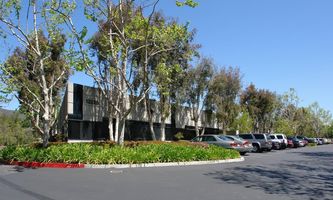Lab Space for Rent located at 13220, 13230, 13240 Evening Creek Drive San Diego, CA 92128