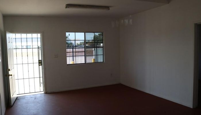 Warehouse Space for Rent at 4863 Telegraph Rd Los Angeles, CA 90022 - #15