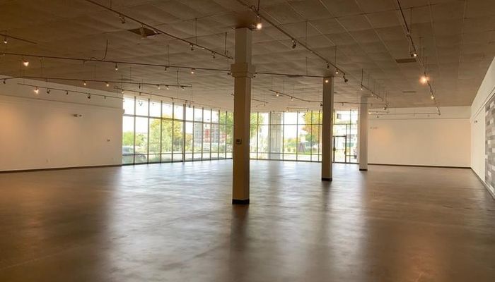 Warehouse Space for Rent at 23461 Ridge Route Dr Laguna Hills, CA 92653 - #27