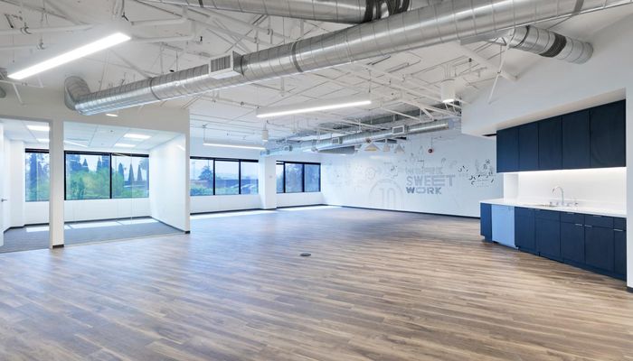 Office Space for Rent at 3000 S Robertson Blvd Los Angeles, CA 90034 - #20