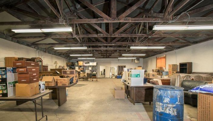 Warehouse Space for Sale at 1090 S 8th St Colton, CA 92324 - #19