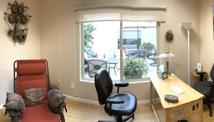 Office Space for Rent at 1247 7th St Santa Monica, CA 90401 - #6
