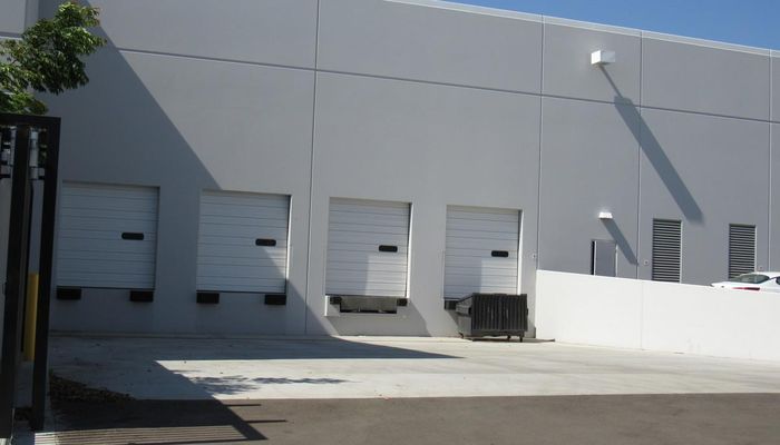 Warehouse Space for Rent at 4688 Troy Ct Jurupa Valley, CA 92509 - #3