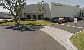 Warehouse Space for Rent located at 1420 S Balboa Ave Ontario, CA 91761
