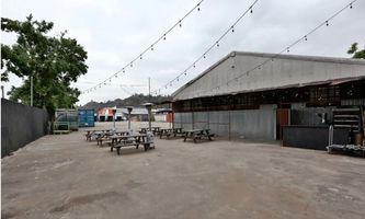 Warehouse Space for Rent located at 1765-1767 Blake Ave Los Angeles, CA 90031