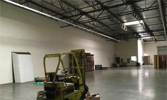 Warehouse Space for Rent located at 8719 Aviation Blvd Inglewood, CA 90301