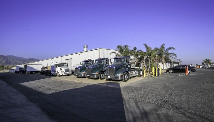Warehouse Space for Sale at 2586 Shenandoah Way San Bernardino, CA 92407 - #58