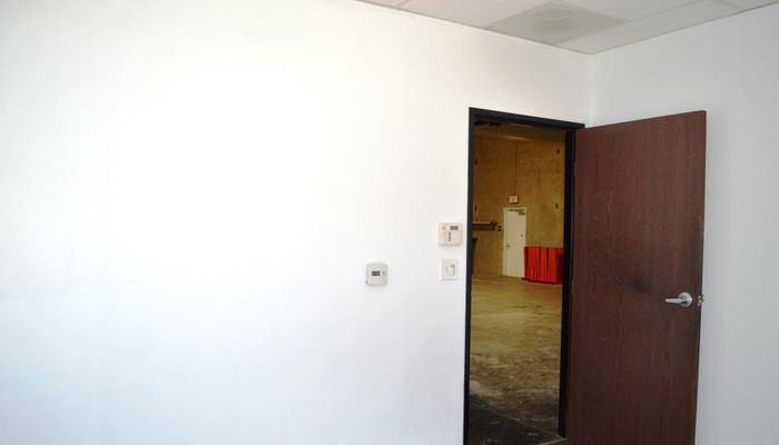 Warehouse Space for Rent at 31875 Corydon Road; #110 Lake Elsinore, CA 92530 - #7