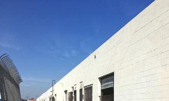 Warehouse Space for Rent located at 7361 Ethel Ave North Hollywood, CA 91605