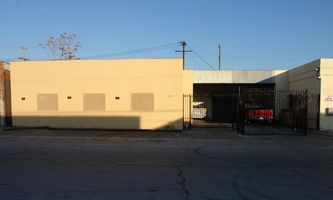 Warehouse Space for Sale located at 6508 McKinley Ave Los Angeles, CA 90001