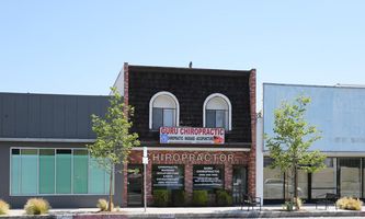 Office Space for Rent located at 4360 Sepulveda Blvd Culver City, CA 90230