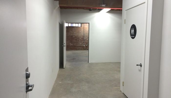 Warehouse Space for Rent at 941 E 2nd St Los Angeles, CA 90012 - #11