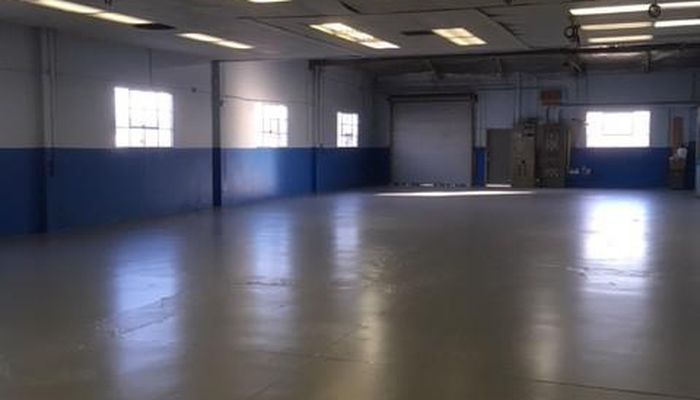 Warehouse Space for Rent at 11014-11016 S La Cienega Blvd Inglewood, CA 90304 - #3