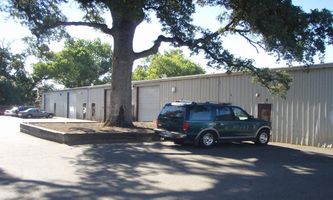 Warehouse Space for Rent located at 5728-5730 Garfield Ave Sacramento, CA 95841