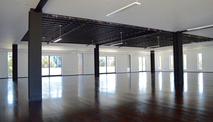 Office Space for Sale at 6960 S Centinela Ave Culver City, CA 90230 - #24
