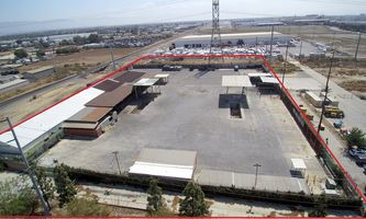Warehouse Space for Sale located at 8889 Etiwanda Ave Rancho Cucamonga, CA 91739