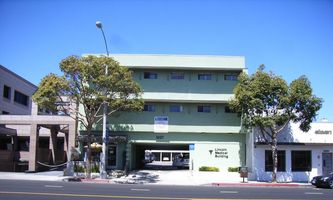 Office Space for Rent located at 1227 Lincoln Blvd Santa Monica, CA 90401