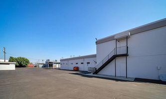Warehouse Space for Rent located at 14208 Towne Ave Los Angeles, CA 90061