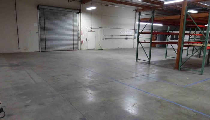 Warehouse Space for Rent at 42214 Sarah Way Temecula, CA 92590 - #11