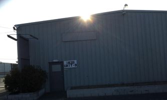 Warehouse Space for Rent located at 1639-B Campus Ontario, CA 91761