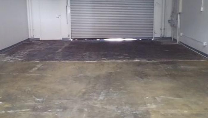 Warehouse Space for Rent at 9419-9585 Slauson Ave Pico Rivera, CA 90660 - #7