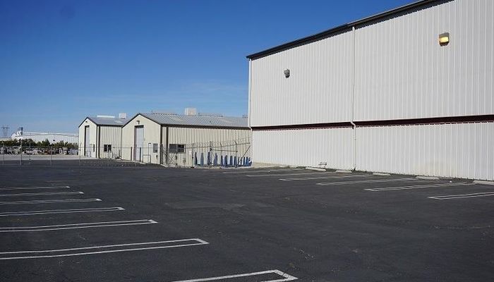 Warehouse Space for Sale at 9924 Rancho Rd Adelanto, CA 92301 - #25