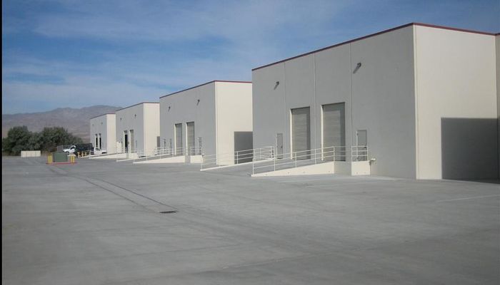 Warehouse Space for Rent at 77588 El Duna Ct Palm Desert, CA 92211 - #5