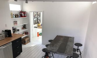 Office Space for Rent located at 1514 10th St Santa Monica, CA 90401