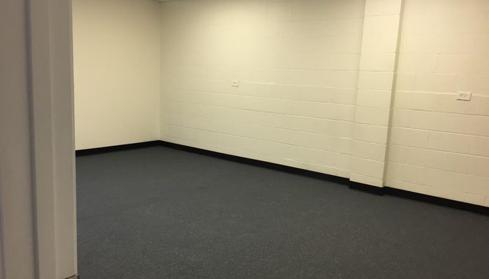 Warehouse Space for Rent at 2145-2147 Tyler Ave South El Monte, CA 91733 - #8