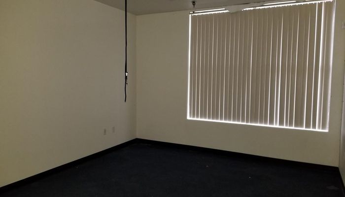 Warehouse Space for Sale at 7211 Old 215 Frontage Rd Riverside, CA 92507 - #19