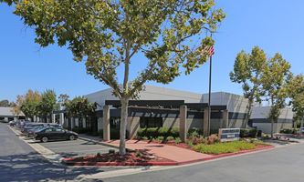 Warehouse Space for Rent located at 912 S Andreasen Dr Escondido, CA 92029