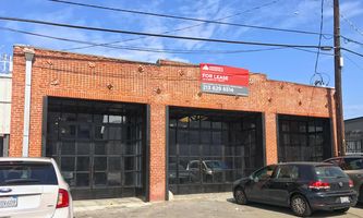 Warehouse Space for Rent located at 423-427 S Hewitt St Los Angeles, CA 90013