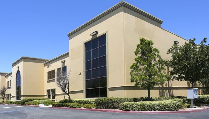 Warehouse Space for Sale at 32815 Temecula Pky S Temecula, CA 92592 - #6