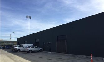 Warehouse Space for Rent located at 160 W Slauson Ave Los Angeles, CA 90003