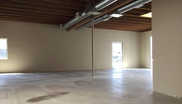 Warehouse Space for Rent at 2217-2219 Pontius Ave Los Angeles, CA 90064 - #9