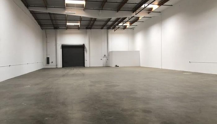 Warehouse Space for Rent at 2037-2077 S Vineyard Ave Ontario, CA 91761 - #6