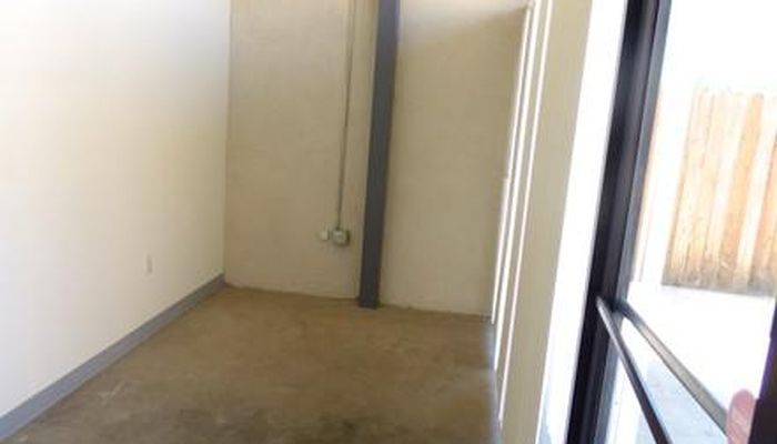 Warehouse Space for Rent at 3608 Griffith Ave Los Angeles, CA 90011 - #14