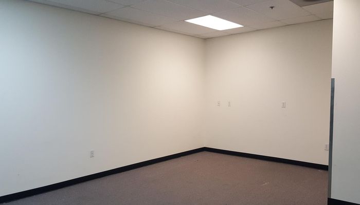 Warehouse Space for Rent at 2130 S Haven Ave Ontario, CA 91761 - #51