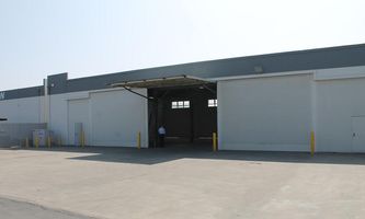 Warehouse Space for Rent located at 3120 W Central Ave Santa Ana, CA 92704