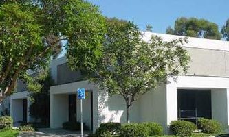 Lab Space for Rent located at 6837, 6861, 6867 & 6875  Nancy Ridge Dr. San Diego, CA 92121