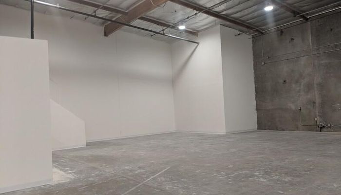 Warehouse Space for Rent at 511 5th St San Fernando, CA 91340 - #9