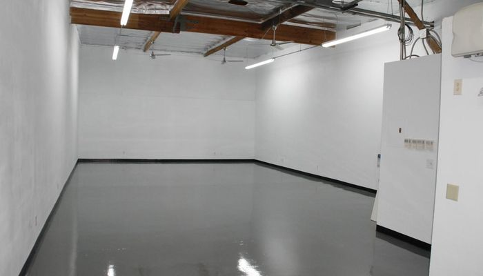 Warehouse Space for Rent at 4050 Spencer St Torrance, CA 90503 - #7