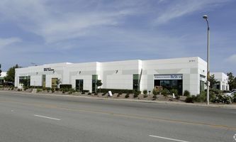 Warehouse Space for Sale located at 570 Central Ave Lake Elsinore, CA 92530