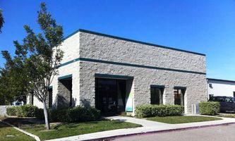 Warehouse Space for Rent located at 495 W Betteravia Rd Santa Maria, CA 93455