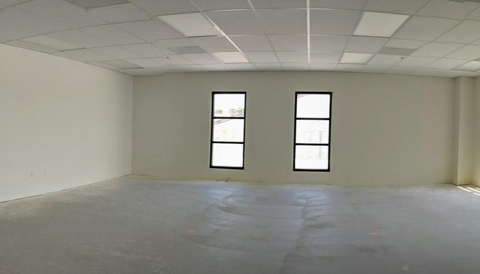Warehouse Space for Rent at 2407 Chico Ave South El Monte, CA 91733 - #14