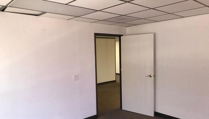 Lab Space for Rent at 7290 Navajo Rd San Diego, CA 92119 - #2