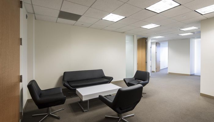 Office Space for Rent at 11400 Olympic Boulevard Los Angeles, CA 90025 - #7