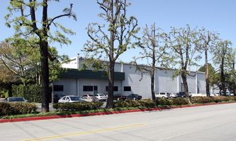 Warehouse Space for Rent located at 665 N Baldwin Park Blvd City Of Industry, CA 91746